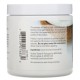 Now Solution, Coconut Oil (207 мл), кокосова олія