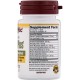 NutriBiotic, DefencePlus (45 таб.), для імунітету