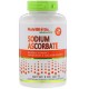 NutriBiotic, Sodium Ascorbate (227г), вітамін С, vitamin C, Вітамін С
