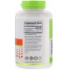 NutriBiotic, Sodium Ascorbate (227г), вітамін С, vitamin C, Вітамін С
