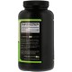 Optimum Nutrition (USA), Glutamine (300 г), глютамин, глутамин