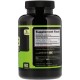 Optimum Nutrition, HMB (90 капс), гидроксиметилбутират