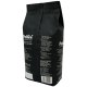 Pellini (Italy), Espresso Bar Vivace №82 (1 kg), кава зернова