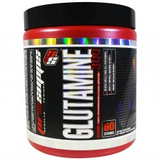 ProSupps, Glutamine (300 г), глютамін