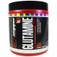 ProSupps, Glutamine (300 г), глютамін