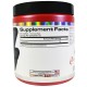ProSupps, Glutamine (300 г), глютамін