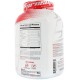 ProSupps, Iso P3 (2,27 кг), ізолят + гідролізат