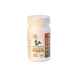 TK Pharmaceutical, Броколі Genki (60 таб.), броколі, детокс