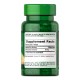 Puritans Pride, Chlorophyll Concentrate (100 капс), хлорофилл хлорофіл