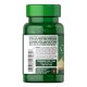 Puritans Pride, Chlorophyll Concentrate (100 капс), хлорофилл хлорофіл