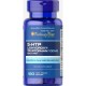 Puritans Pride, 5-HTP (120 капс х 100мг), триптофан, гідрокситриптофан