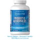 Puritans Pride, Probiotic Acidophilus (250 таб), пробіотики 11/22