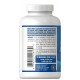 Puritans Pride, Probiotic Acidophilus (250 таб), пробіотики 11/22