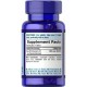 Puritans Pride, Vitamin B-12 500 мкг (100 таб.), вітамін В-12