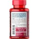 Puritans Pride, коэнзим Q10 (120 капс х 120 мг), coenzyme q10, коензим