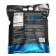 Rule1, Whey Blend (4,62 кг), протеїнова суміш