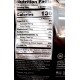 Rule1, Whey Blend (4,62 кг), протеїнова суміш
