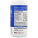 RSP BioVite (180 таб=60 порц), мужские витамины, женские витамины