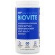 RSP BioVite (180 таб=60 порц), мужские витамины, женские витамины