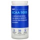 RSP Nutrition, BCAA 5000, 240 капсул, аминокислоты ВСАА