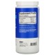RSP Nutrition, BCAA 5000, 240 капсул, аминокислоты ВСАА