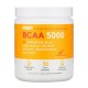 RSP, BCAA 5000 (30 порцій), амінокислоти ВСАА 2: 1: 1