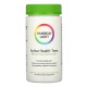 Rainbow Light, Active Health Teen (90 таб.), Вітаміни для підлітків