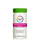 Rainbow Light, Menopause One (90 таб.), вітаміни при менопаузі