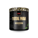 RedCon1 Total War, предтреник, цитруллин+ аланин+ DMAA+ агматин+кофеин, кофеїн