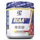 Ronnie Coleman, BCAA XS (90 порций), аминокислоты ВСАА 2:1:1