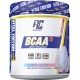 Ronnie Coleman, BCAA XS (90 порций), аминокислоты ВСАА 2:1:1