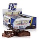 Ronnie Coleman, King Whey Protein bar (57г), протеїнові батончики США