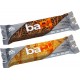 Rule 1, baR1 Crunch Bars (60г), протеїнові батончики 20г білка
