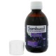 Sambucol, Black Elderberry (230 мл), чорна бузина для імунітету