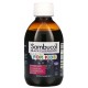 Sambucol, Black Elderberry for kids (230 мл), чорна бузина для дітей