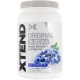 Scivation, Xtend BCAA Original (1,26 кг = 90 порцій), амінокислоти ВСАА