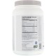 Scivation, Xtend BCAA Original (1,26 кг = 90 порцій), амінокислоти ВСАА