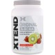 Scivation, Xtend BCAA Original (1,26 кг = 90 порцій), амінокислоти ВСАА