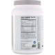 Scivation, Xtend BCAA Original (1,26 кг = 90 порцій), амінокислоти ВСАА