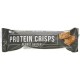 Sierra Fit, Protein Crisps (56г), протеїнові батончики США, 20г білка