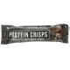 Sierra Fit, Protein Crisps (56г), протеїнові батончики США, 20г білка