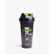 SmartShake, The Joker Shaker (800 мл), шейкер 800 мл