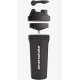 SmartShake, The Joker Shaker (800 мл), шейкер 800 мл