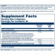 Solaray, Deep Vein Support (60 капс.), для вен, від варикозу