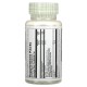 Solaray, Total Cleanse Liver (60 капс.),  для печінки