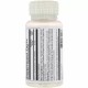 Solaray, Vitamin K-2 MK-7 50 мкг (30 капс.), вітамін К-2 МК-7