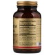 Solgar, Magnesium + Vitamin B6 (250 таб.), магній В6.