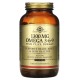 Solgar, Omega 3-6-9 (120 капс. по 1300 мг), омега 3-6-9 концентрат