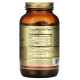 Solgar, Omega 3-6-9 (120 капс. по 1300 мг), омега 3-6-9 концентрат