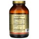 Solgar, Omega-3 Concentrate (120 капс.), омега-3 концентрат
